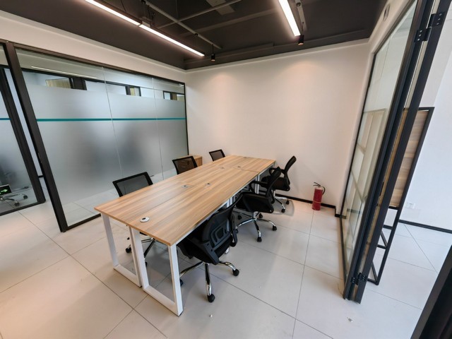 深圳高强板三合一送料机